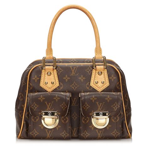 borsa louis vuitton abbigliamento e accessori|louis vuitton borse in pelle.